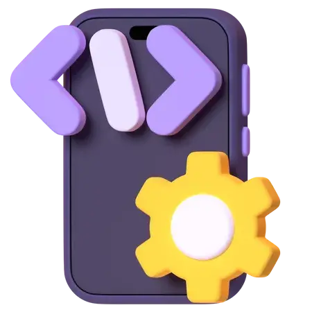 Crystaltech Services Mobile App Development Solutions